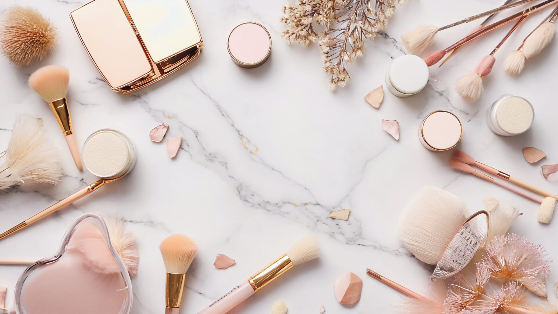Best Anti-Aging Products 2026: Retinol, Peptides & More