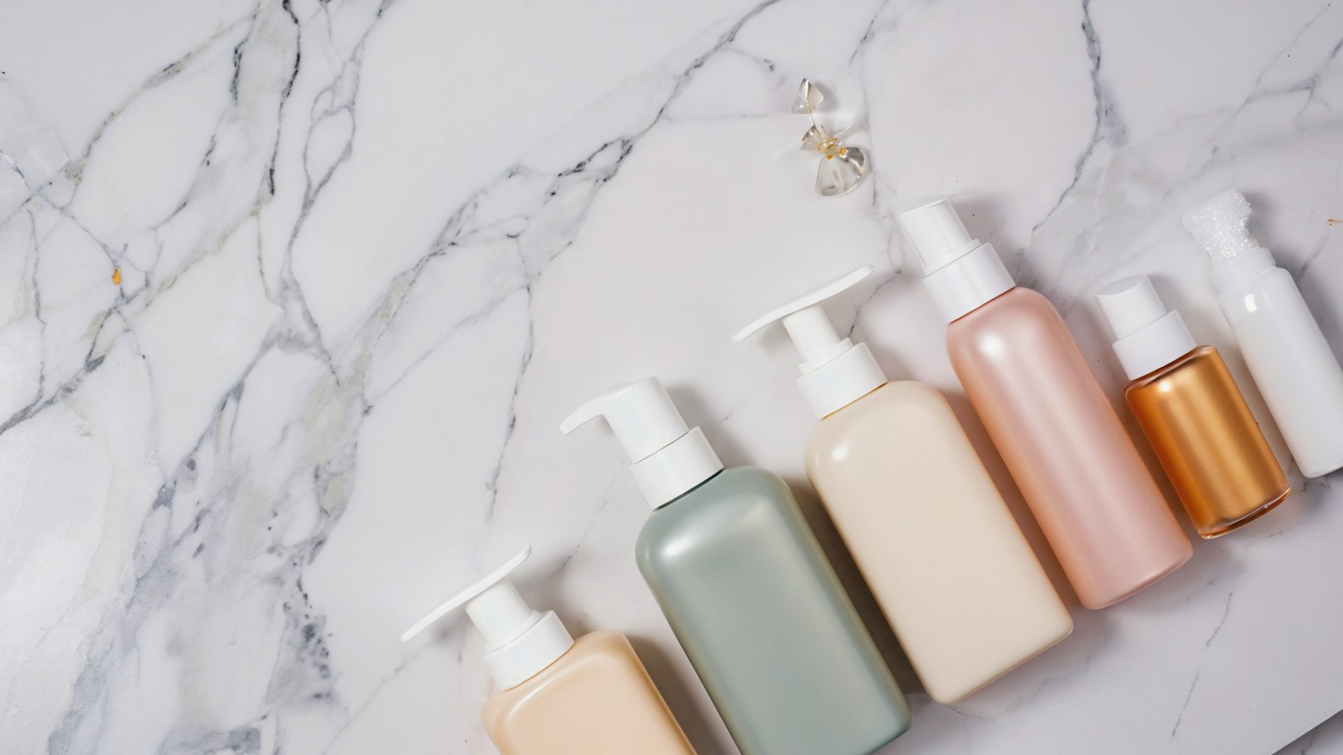 Best Body Lotions & Moisturizers 2026: Dermatologist Picks