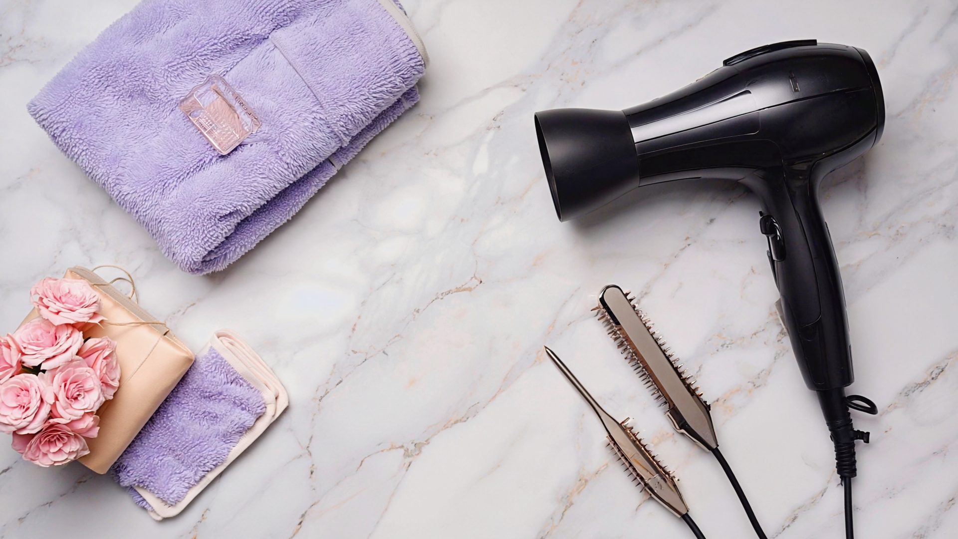 Best Hair Growth Products 2026: What Actually Works
