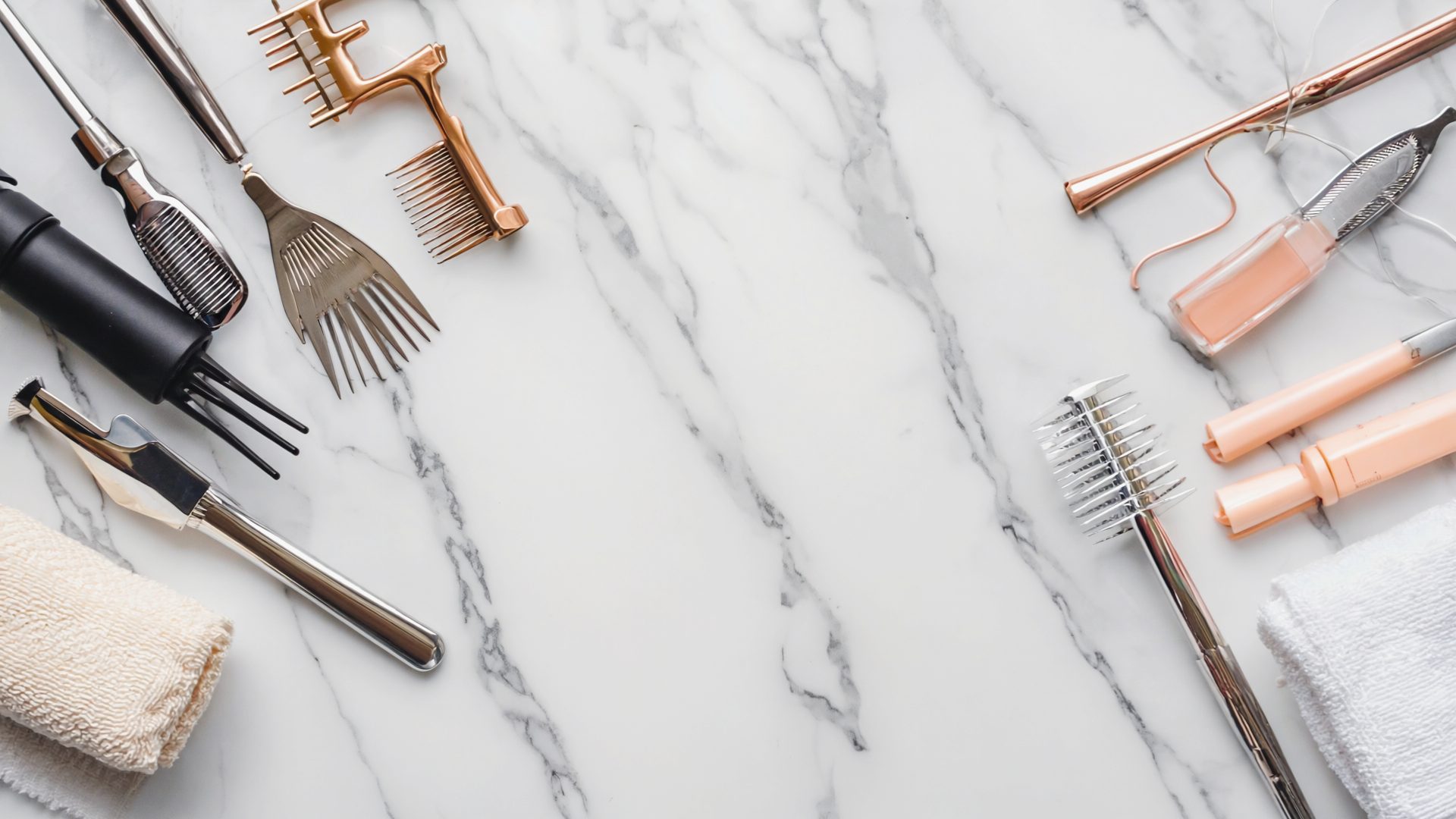 Best Hair Tools 2026: Dyson vs Shark vs Budget Picks