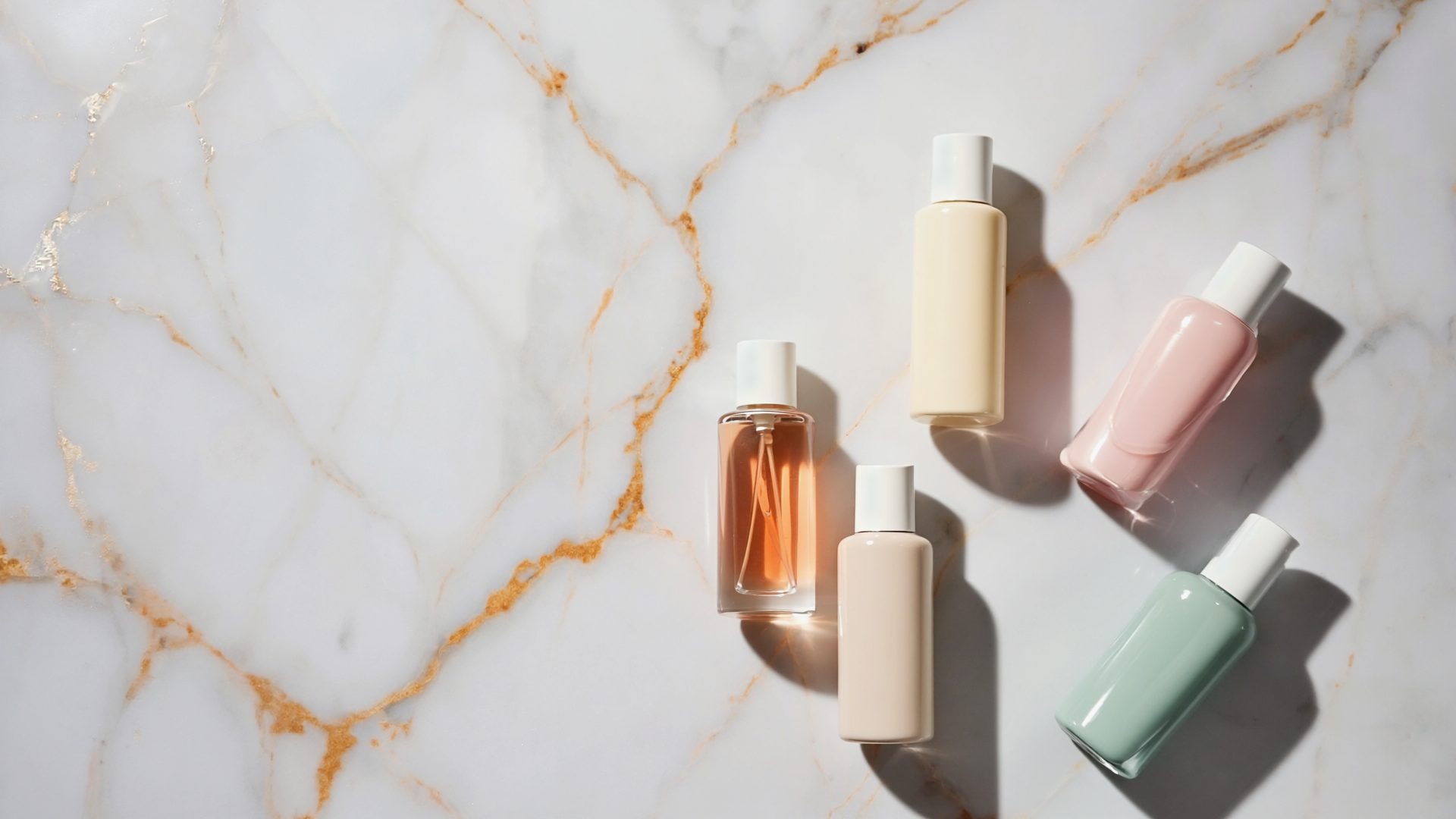 Best Korean Skincare (K-Beauty) Products 2026: Complete Guide