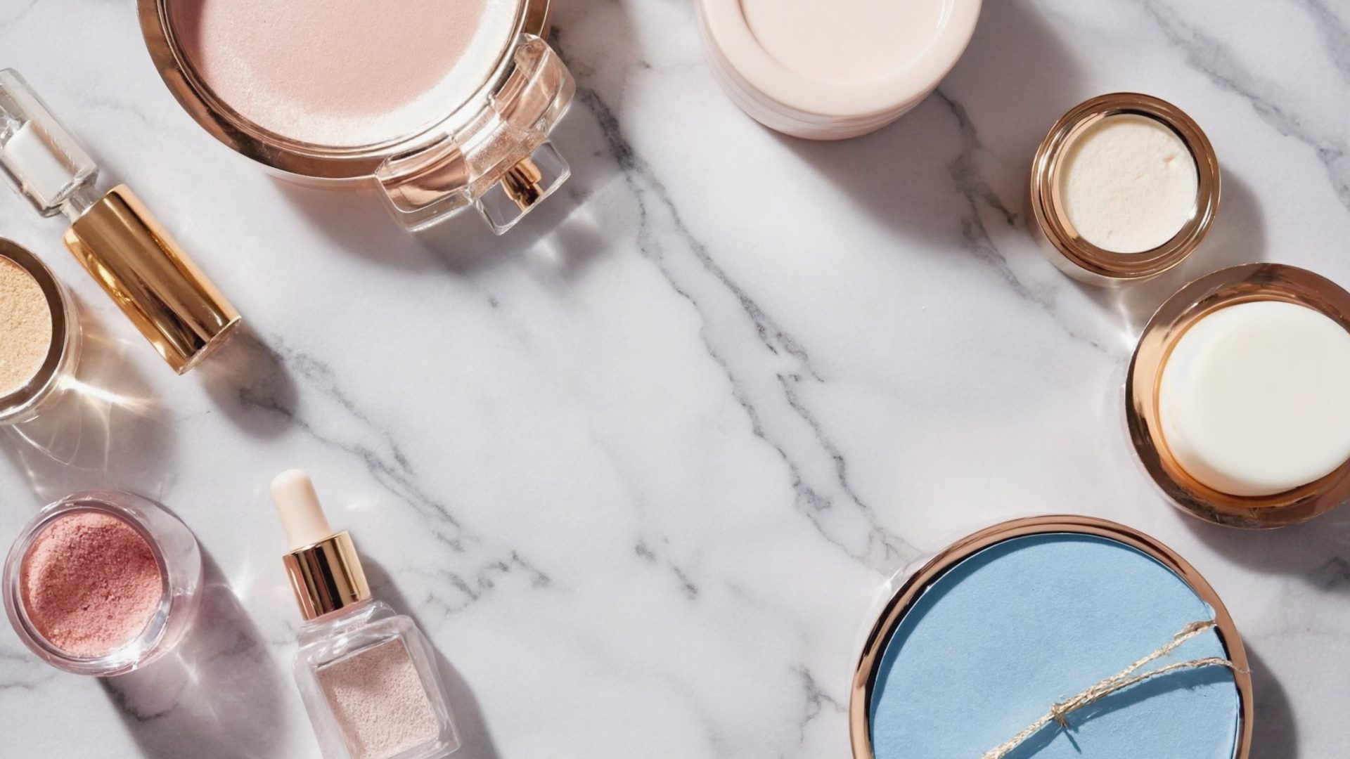 Best Lip Products 2026: Balms, Glosses, Stains & Treatments