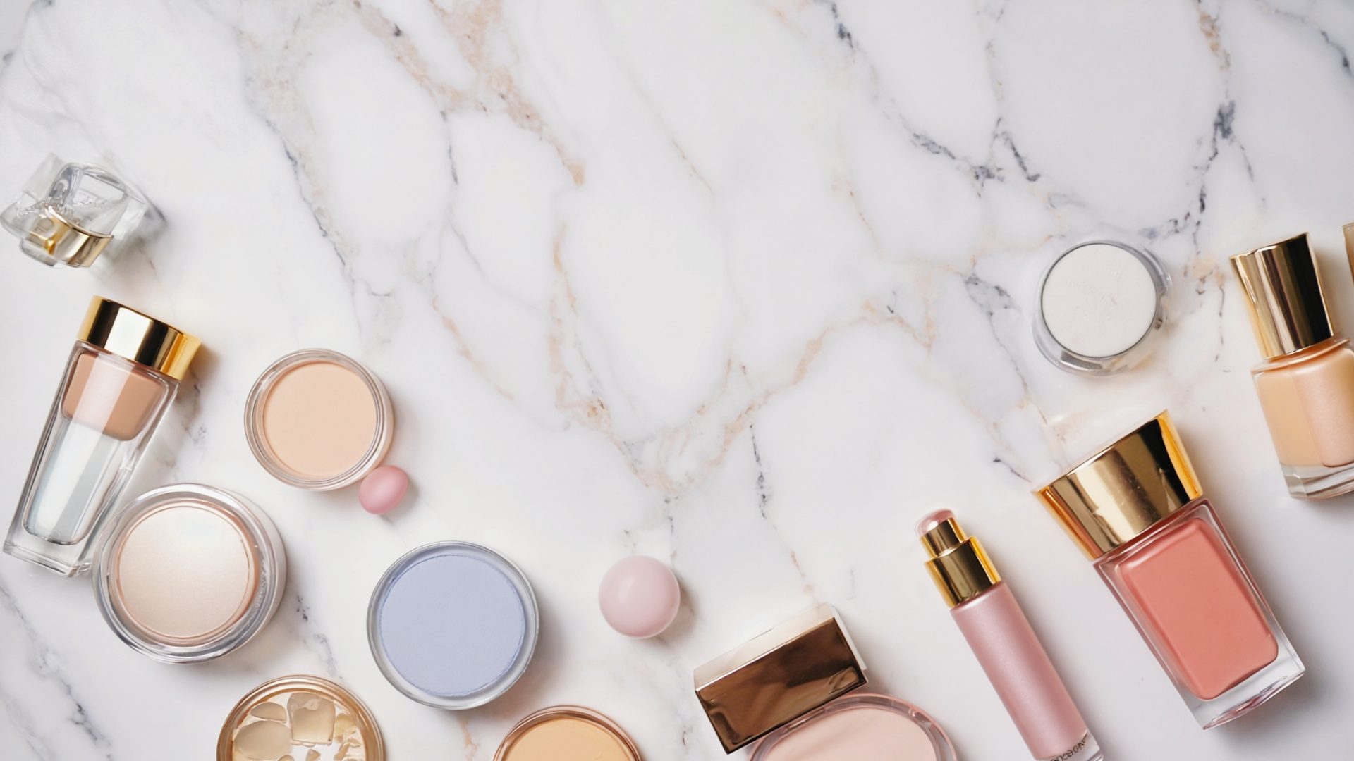 Best Makeup Brush Sets 2026: Professional Picks for Every Budget