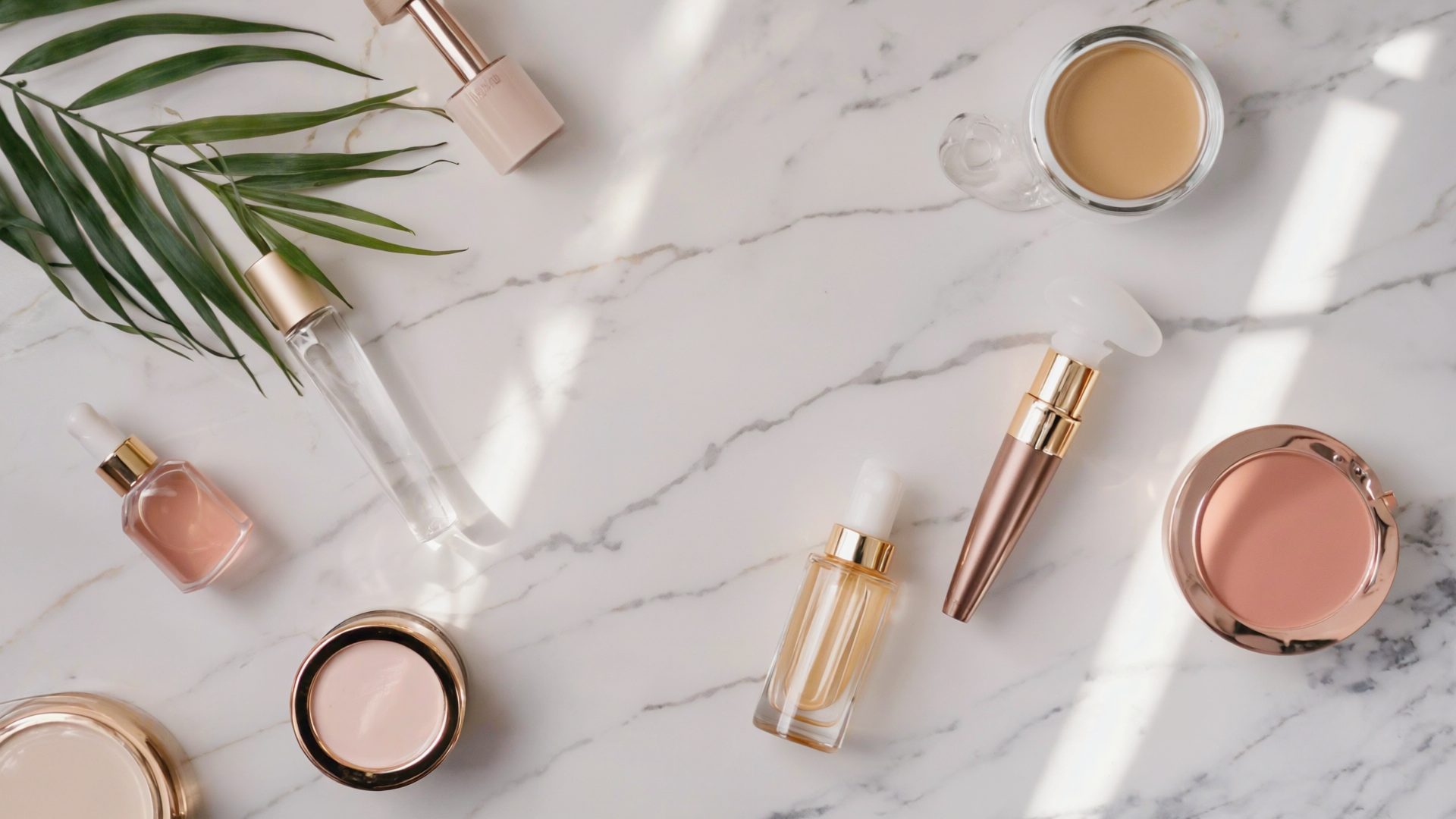 Best Retinol Products 2026: Top Retinoids for Beginners to Pros