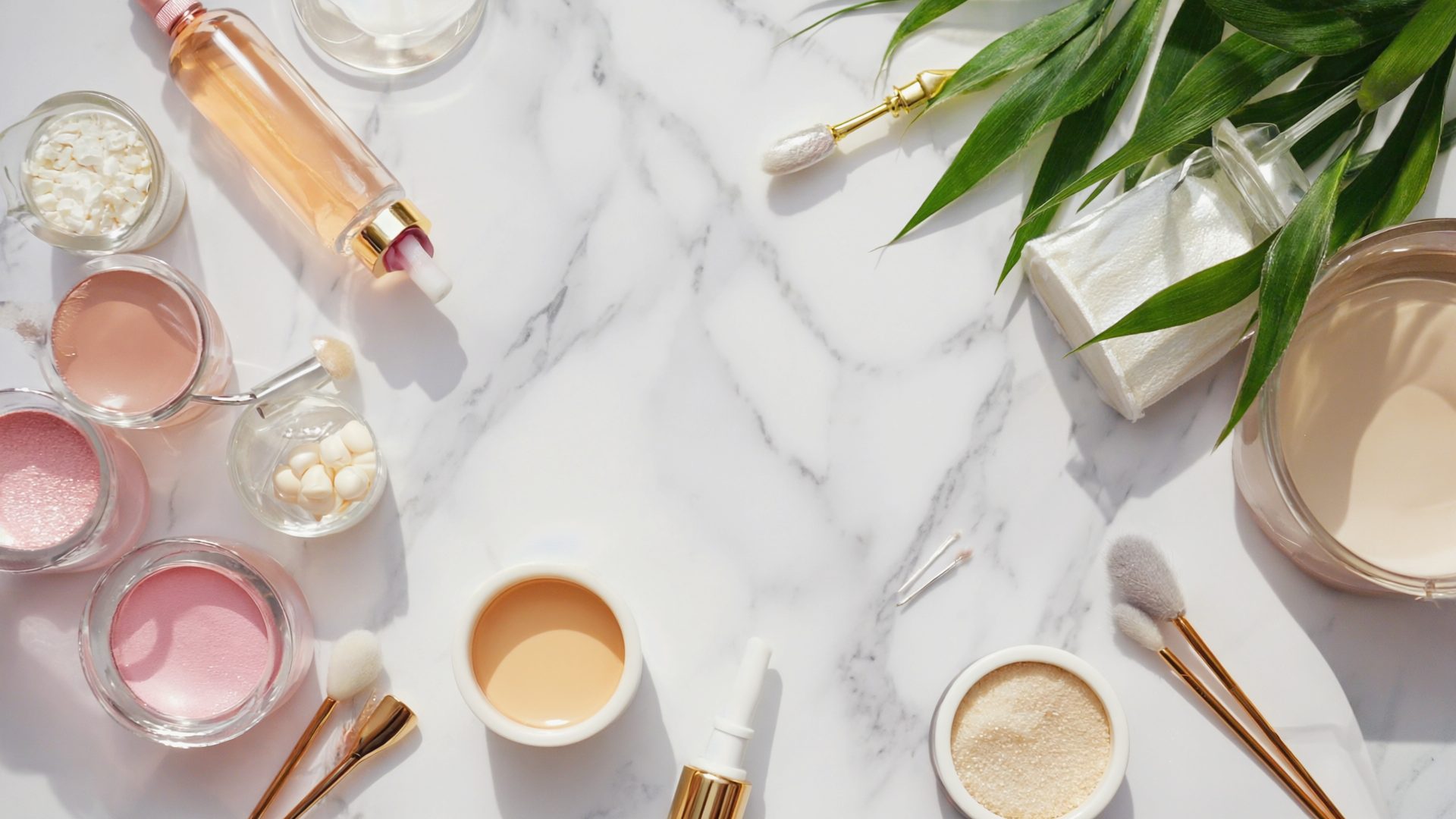 Best Self Tanners 2026: Streak-Free Picks for Every Skin Tone