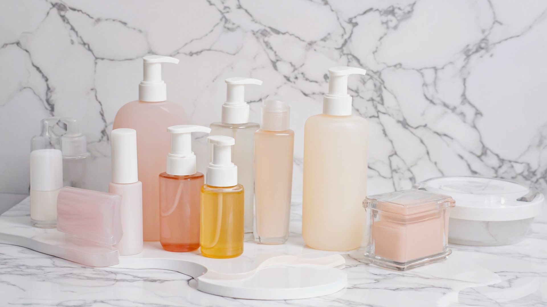 Best Skincare Routine Products 2026: Morning & Night Essentials