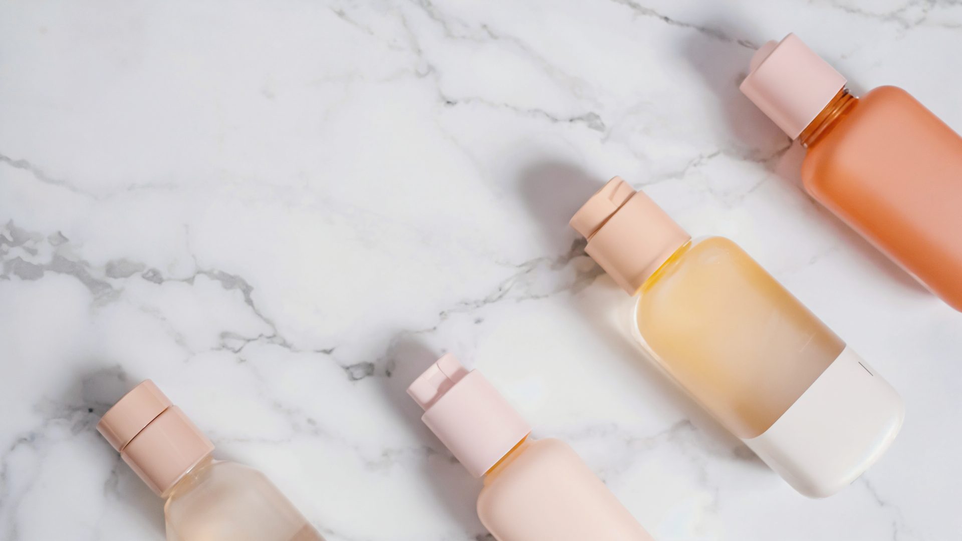 Best SkinCeuticals Products 2026: Dermatologist-Grade Skincare Reviewed