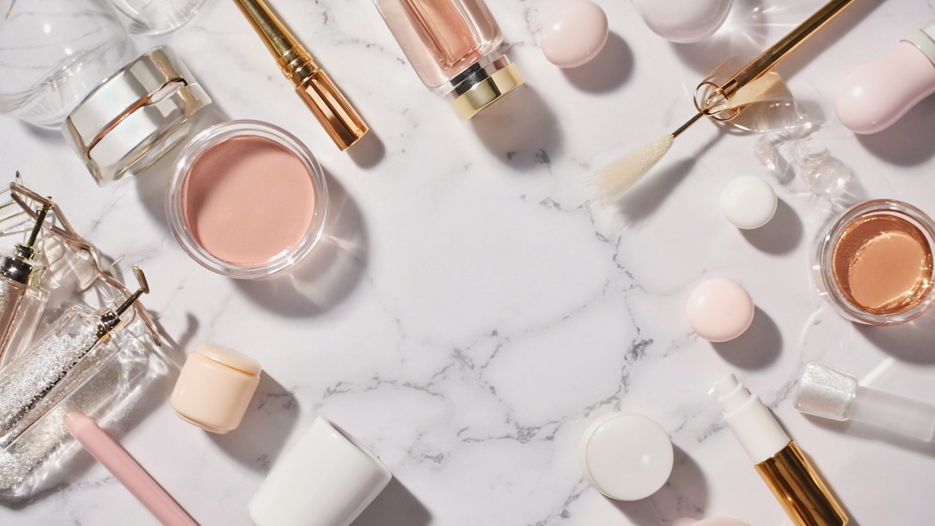 Best Sunscreens 2026: Top Face SPF for Every Skin Type