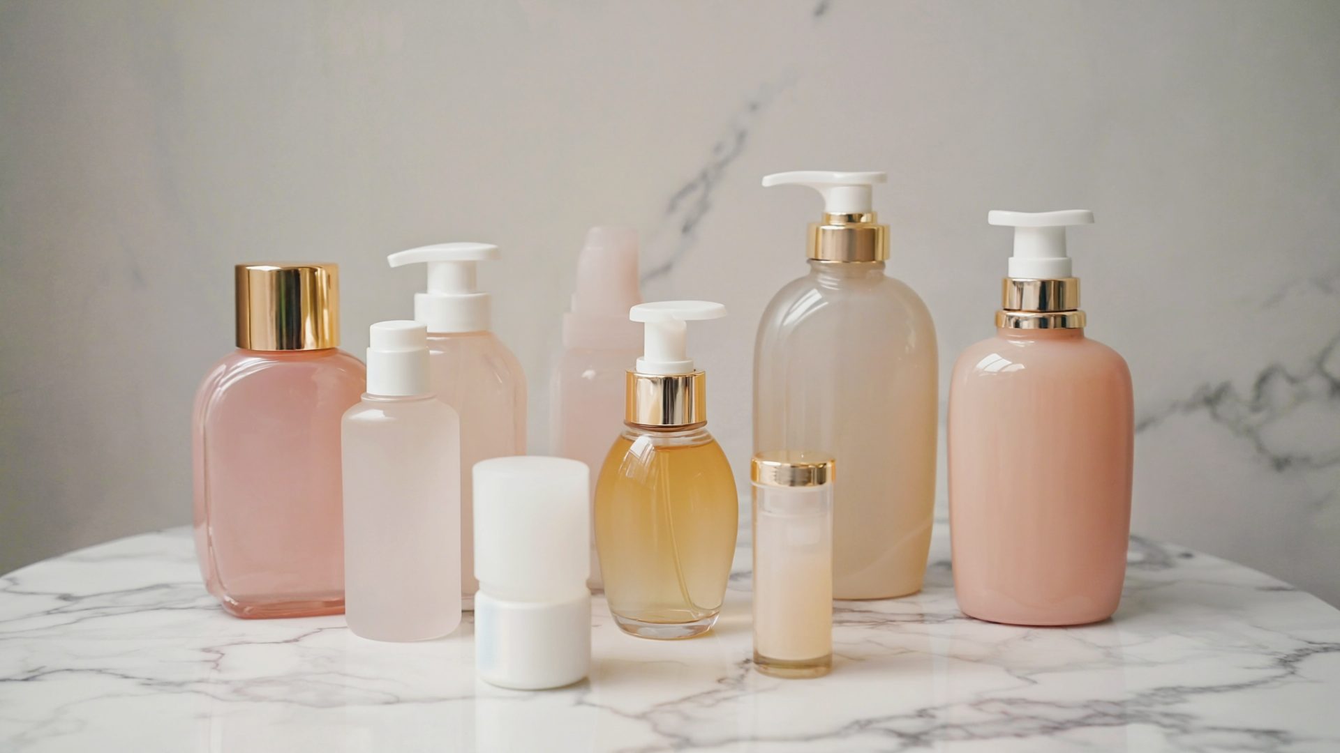 Best Tatcha Products 2026: Luxury Japanese Skincare Worth It?