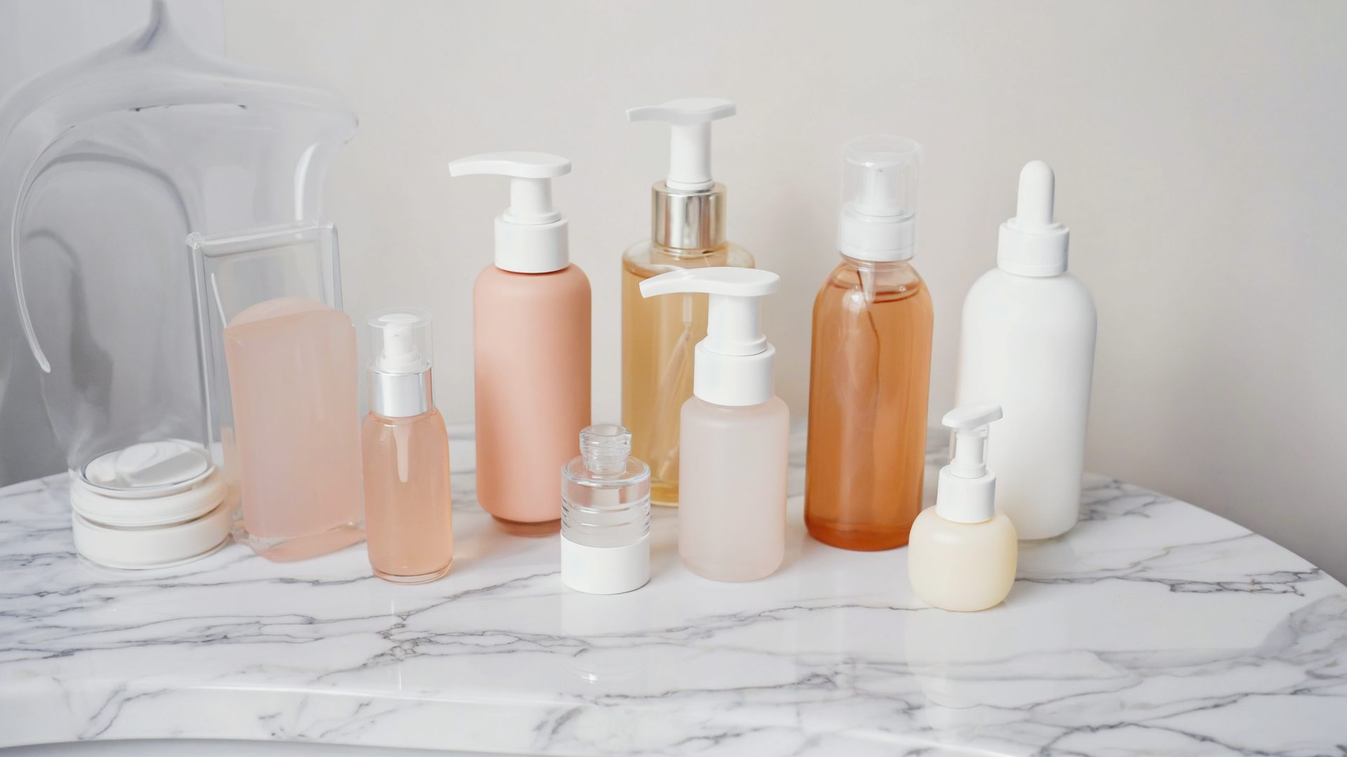 Best Vitamin C Serums 2026: Top Picks for Brightening & Dark Spots